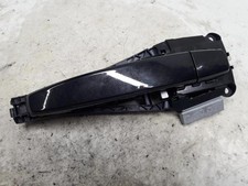 Porte arrière et accessoires Opel TIGRA
