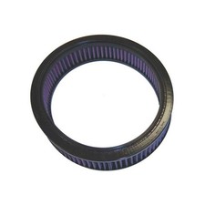 K&N Tauschluftfilter passend für Ford F&E-serie, Motorhome, Bronco, Granada, LTD