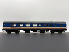 Bachmann 39-382 OO Gauge BR MK2A Brake Open Second BSO Network SouthEast MIB!