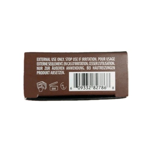 e.l.f. Putty Bronzer Infused with Argan Oil & Vitamin E, Sun Kissed, 0.35 Oz - Picture 6 of 6