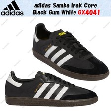 adidas gazelle silver green womens adidas Samba ADV Skate Shoes