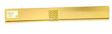 Genuine Ricoh D0A52150 D0A5-2150 Charge Unit:...