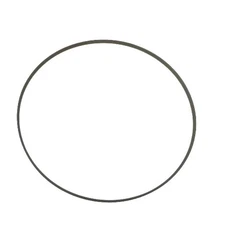Crystal Gasket For OMEGA SPEEDMASTER 175.0043 175.0044