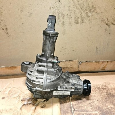 Mercedes-Benz GL320 2007-2009 Differential vorne A1643302102 GL M-Klasse...