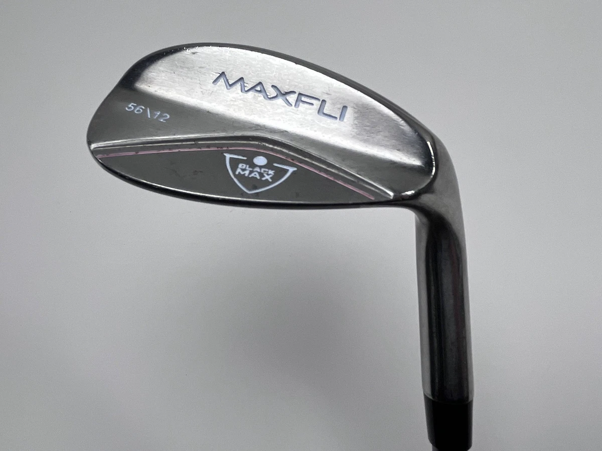 MAXFLI Women Right-Handed Golf Clubs for sale | eBay