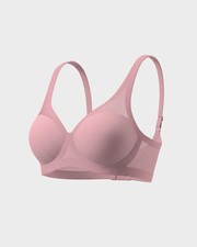 NEW Eby Light Lift Sheer Bra - Interlude- SHIPS FREE