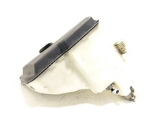 61667007970 wischwasserbehälter BMW SERIE 3 BERLINA E46 320D 2001 115884