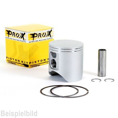 Prox Kolben für Yamaha RD/ RD-LC-YPV 350 uvm - 64,00mm