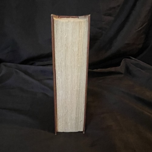 War and Peace (1960, Hardcover) by Leo Tolstoy International Collectors Library - Picture 3 of 16