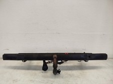 Mercedes B Klasse W245 Anhängekupplung Anhängerkupplung Kupplung abnehmbar TEXT