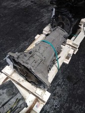 2011 Cadillac Cts Automatic Transmission Assembly 86k Miles Oem 4wd Black 2011 Cadillac Cts Automatic Transmission Assembly 86k Miles Oem 4wd Black