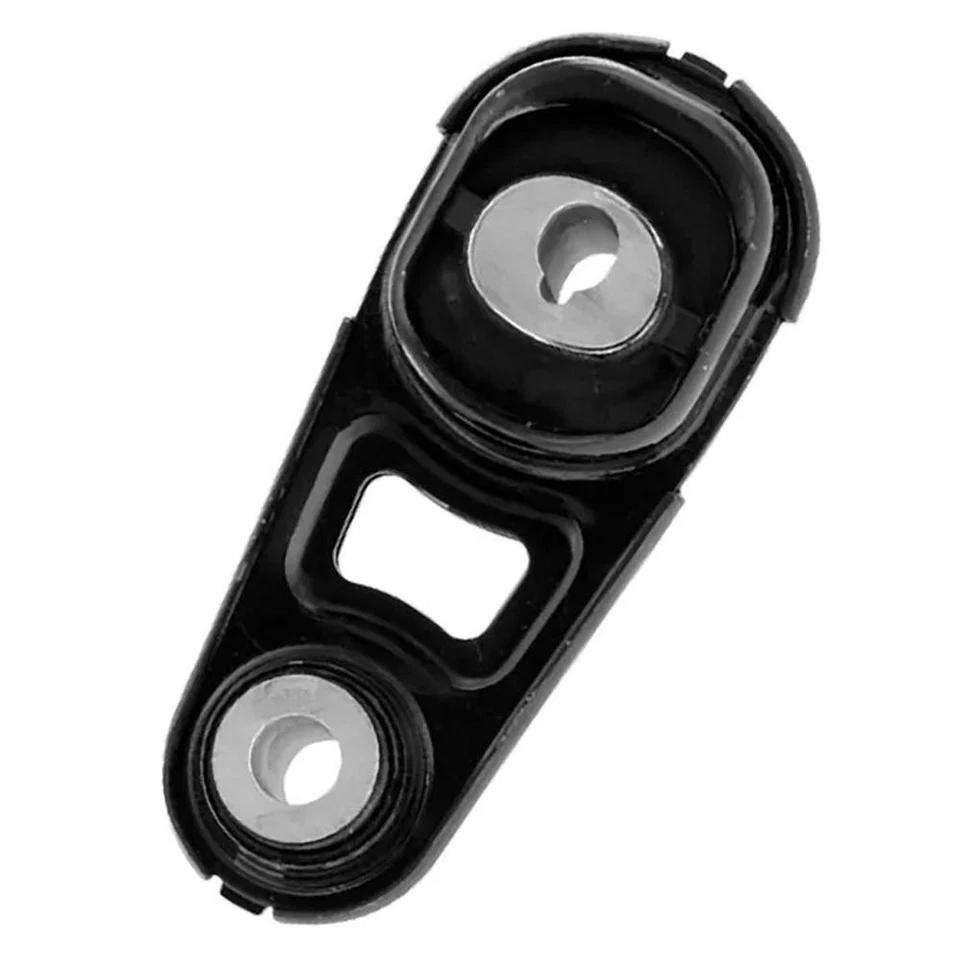 Motor, puntal de par y transmisión automática para Mitsubishi Outlander 2,5 L 22-24 Foto 4 de 4