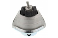 Motorlager Mapco 37691 FüR E63 E60 E64 BMW E61 5Er Touring 6Er 520 523 525 530