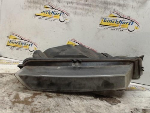 Nebelscheinwerfer rechts vorne BMW 1er E87 0305084002 P22906978