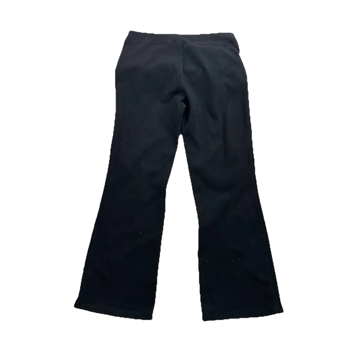 The North Face Fleece Pants for Women for sale | eBay