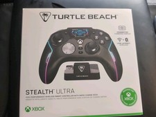 Turtle Beach Stealth Ultra High performance w...