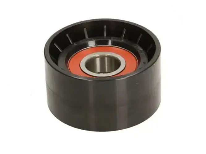 Bta Spannrolle, Keilrippenriemen Größe 7 E2b0015bta - Bild 4