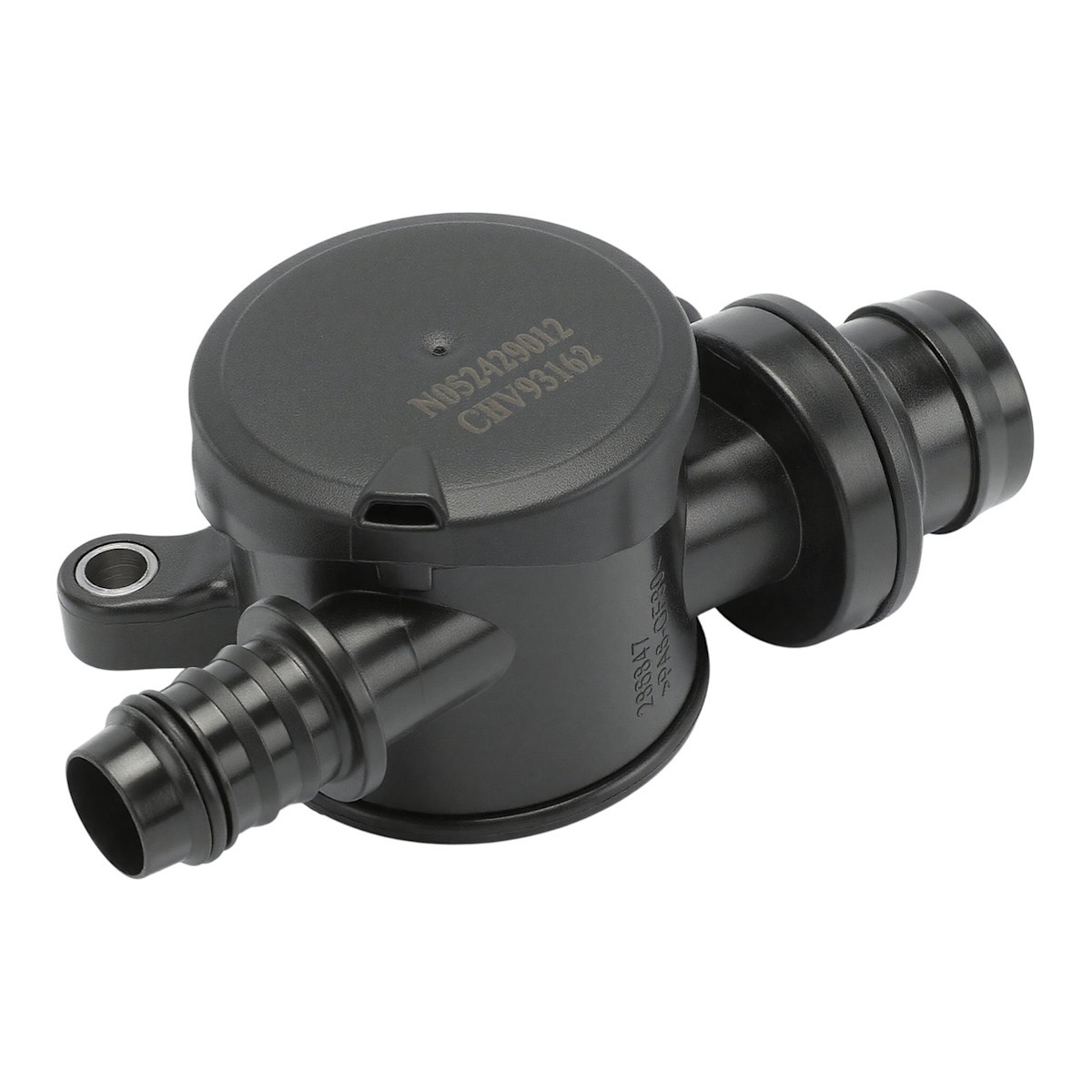 Maserati Levante 2014-2023 Pcv valve