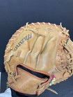 Mizuno Catchers Mitt Pro Scoop MZC1050 Professional Model Max Flex Steerhide RHT — photo 8
