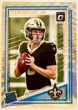 2025 Donruss Optic Premium Box Set Football Checklist Guide in-content 33