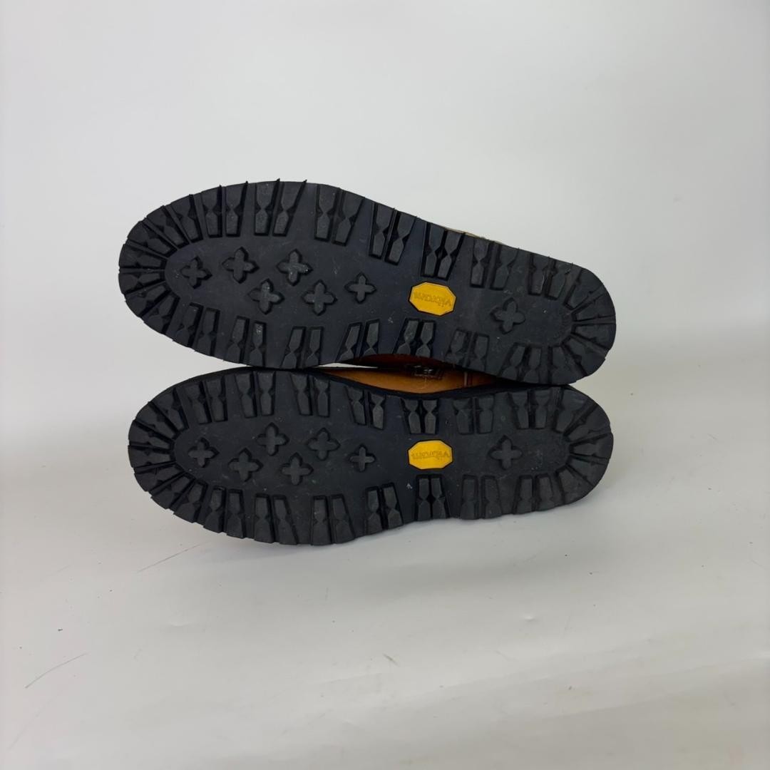 Danner Sofnet custom order DS10013X US7.5 25.5cm - image 8