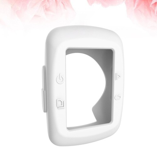 Schutzhülle Fahrrad Uhr Mann Smartwatch-Gehäuse Einfache Uhrenabdeckung - 第 2/12 張圖片