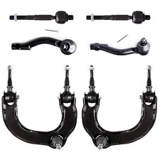 Suspension Control Arm For Hyundai For Sonata 1999-2003