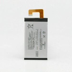 Sony g3212 аккумулятор Sony g3212 аккумулятор