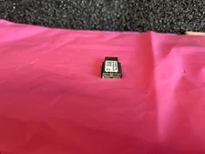 7090170 8GB USB Flash Memory Card Genuine Oracle