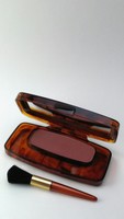 La Femme Glow On Rouge ( Burgundy ) 0.30 Oz La Femme Glow On Rouge ( Burgundy ) 0.30 Oz