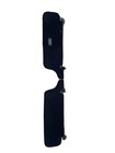 Mustang Black Left Car & Truck Sun Visors