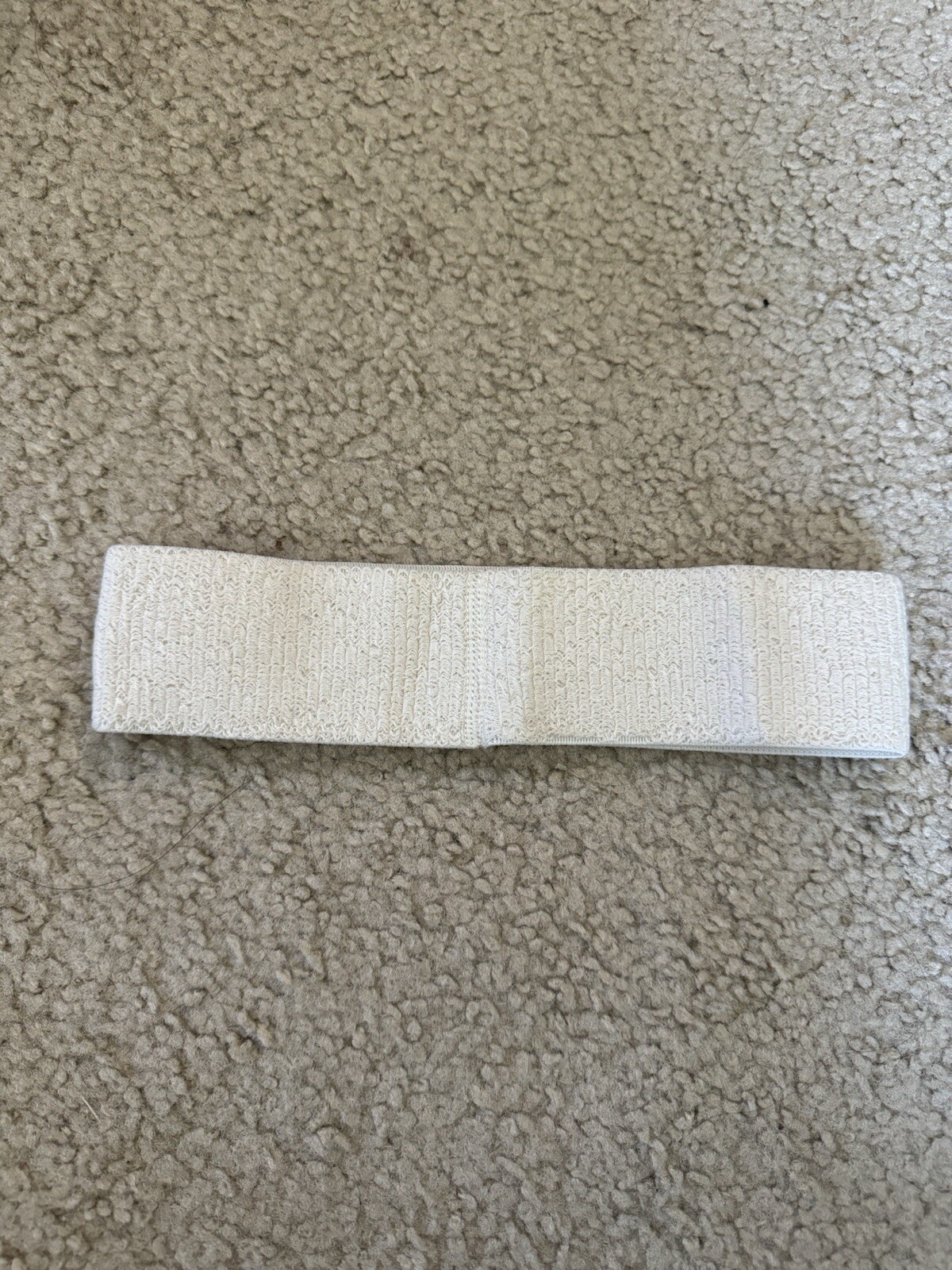 Picture 2 of 3
