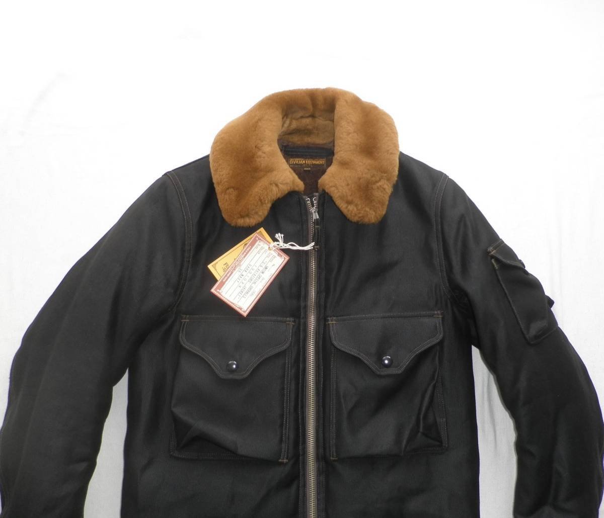 FREEWHEELERS JACKET 36 DEEP NAVY mens from JP | eBay FREEWHEELERS JACKET 36 DEEP NAVY mens from JP | eBay