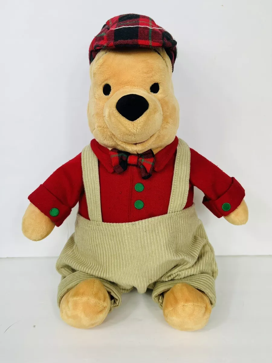 Page boy teddy hot sale