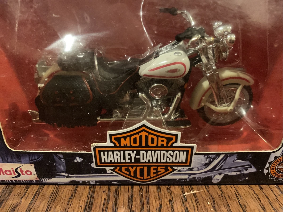 1997 heritage springer for sale sale on ebay