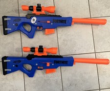 NERF Fortnite BASR-L Blaster - E7522 for sale online | eBay NERF Fortnite BASR-L Blaster - E7522 for sale online | eBay