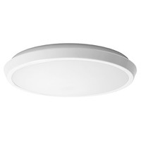 Ge Lighting 33741 Led 15-watt 1000-lumen 9-inch Indoor Flush Mount Sale Ge Lighting 33741 Led 15-watt 1000-lumen 9-inch Indoor Flush Mount Sale