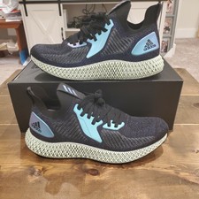 Size 13 - adidas AlphaEdge 4D Goodbye Gravity 2019 for sale online | eBay