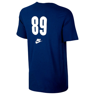 ウェア NIKE.TIEMPOELITE $_12.JPG?set_id=880000500F