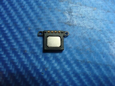 iPhone 6s A1633 MKQ52LL/A Late 2015 4.7'' Genuine Phone Speaker Earpiece GS135207