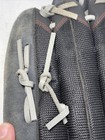 Bild 9 von 24
