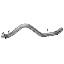 Exhaust Tail Pipe  Dynomax  54704