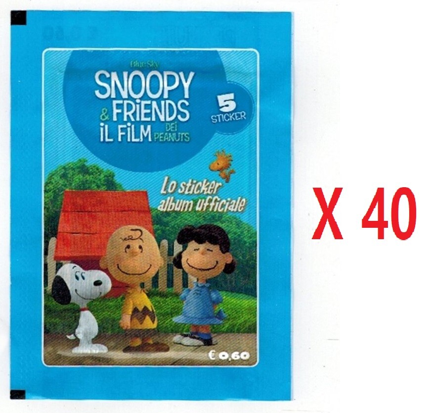 Imagen 1 de 1