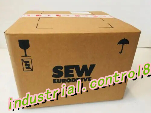 MDS60A0040-5A3-4-0T frequency converter MDS60A0040-5A3-4-0T