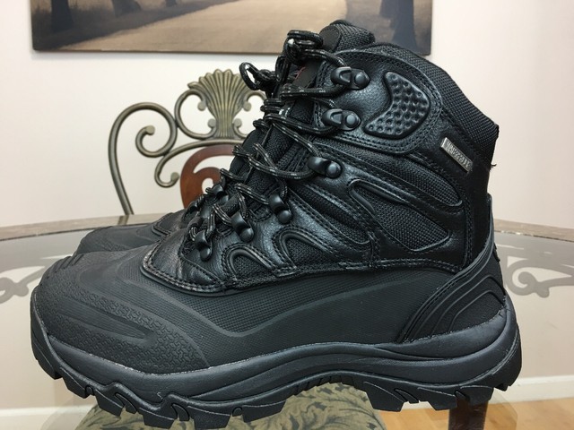 regatta samaris womens boots