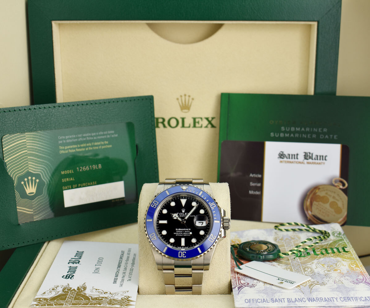 ホワイトフレア box ブラックボルトbox シュリンク無し　4箱ずつ8箱セット ブラックボルト ホワイトフレア シュリンクなし 各1BOX - メルカリ