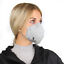 Indexbild 6 - 100 x Mundschutz FFP2 ohne Ventil Maske Mund- und Nasenschutz Filterleistung 94%