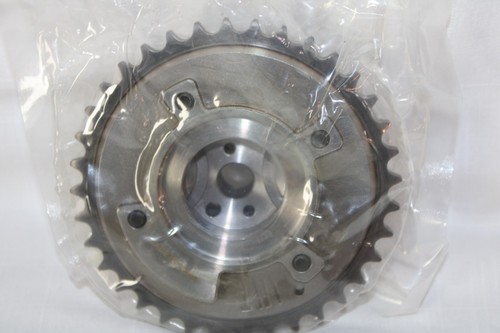 Dorman 917-258 Camshaft Phaser Fits Lexus, Scion and Toyota models #8 - Picture 5 of 6