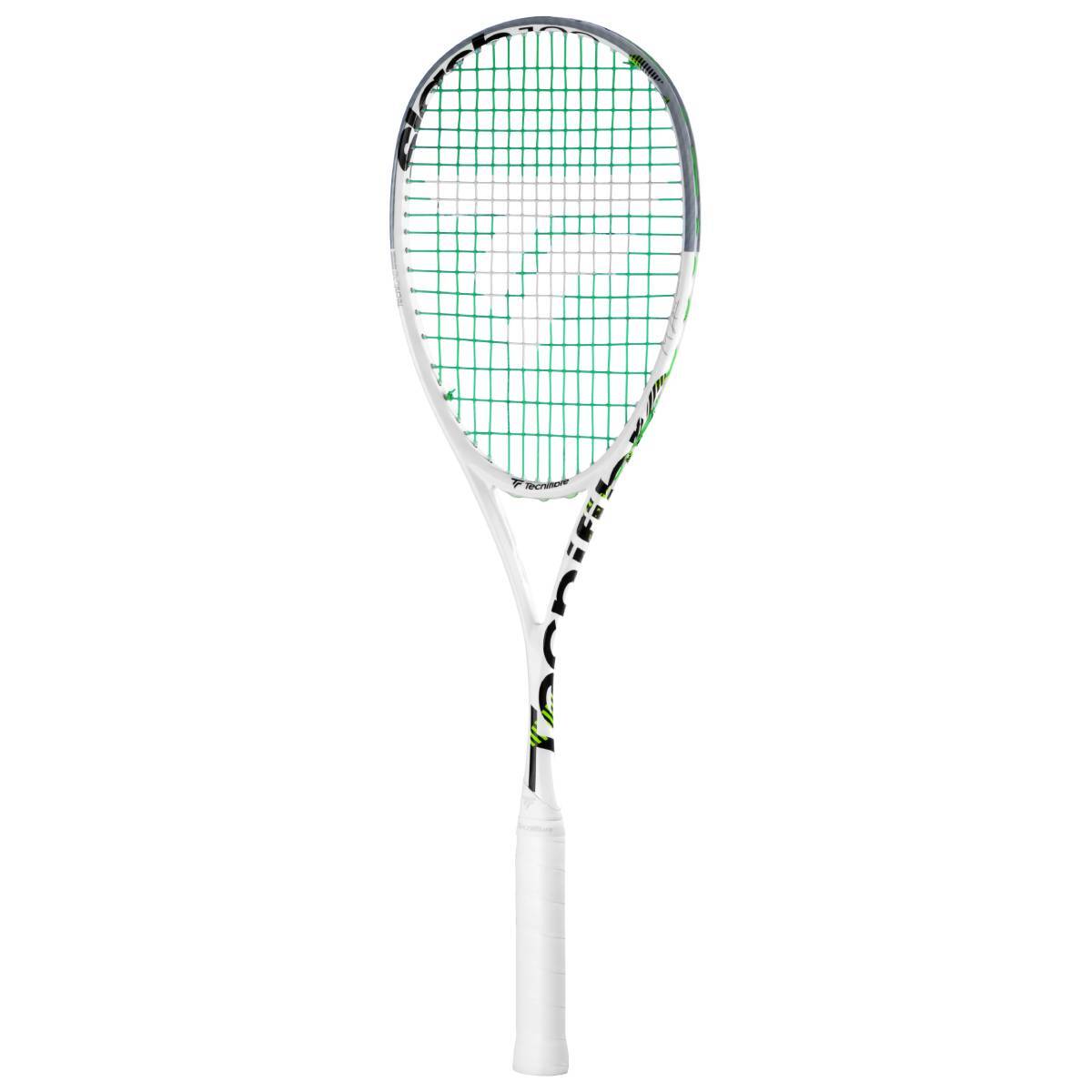 Ракетка для сквоша Tecnifibre Slash 120 40790₽