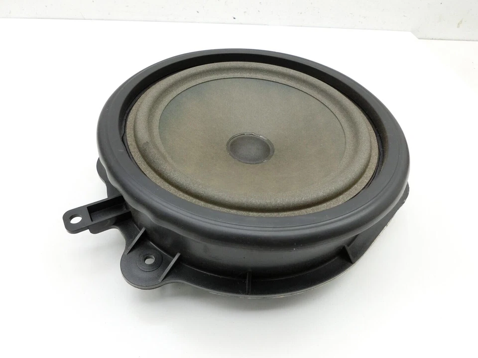 🇫🇷 AUDI A3 8P 2004 A 2012 haut-parleur avant DROIT OU GAUCHE 8P0035411 - Photo 2/4